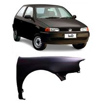 PARALAMA GOL/PARATI/SAVEIRO GII